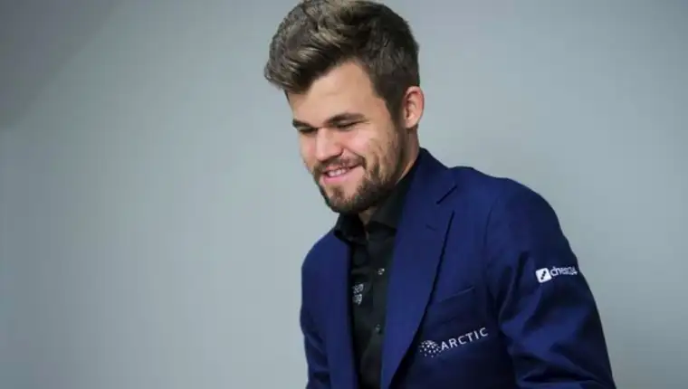 carlsen-1