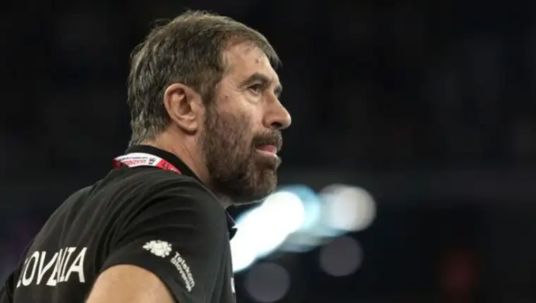 vujovic1