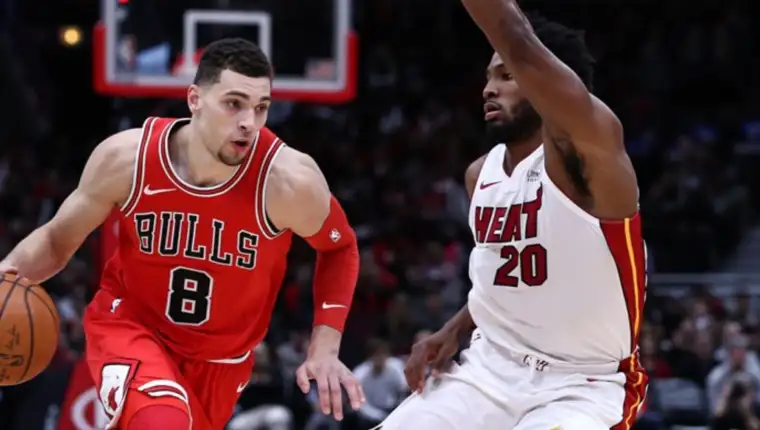 lavine