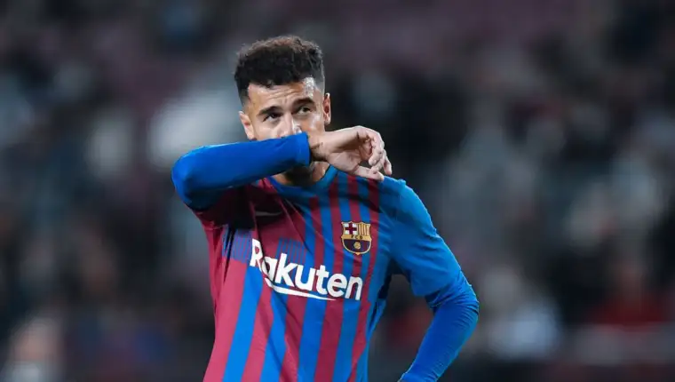 coutinho346
