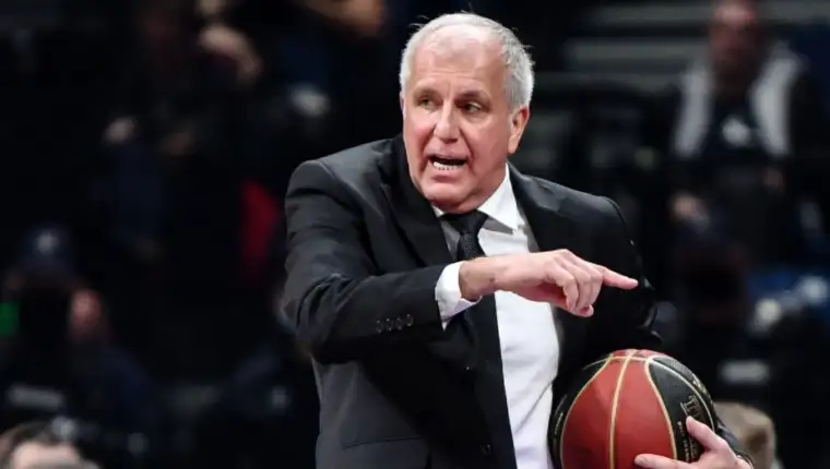 obradovic1
