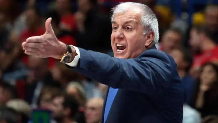 obradovic