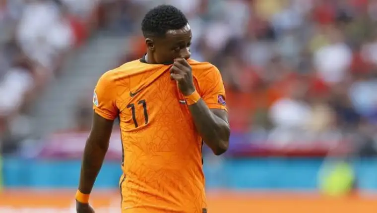 Promes
