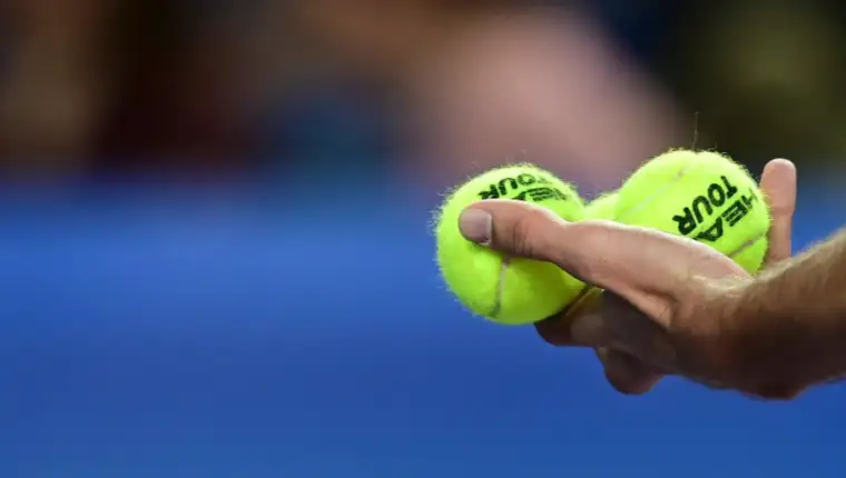 tenis