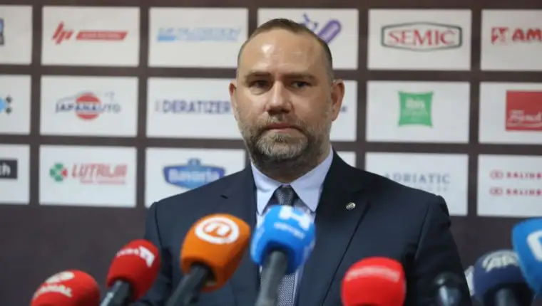 Mirvic