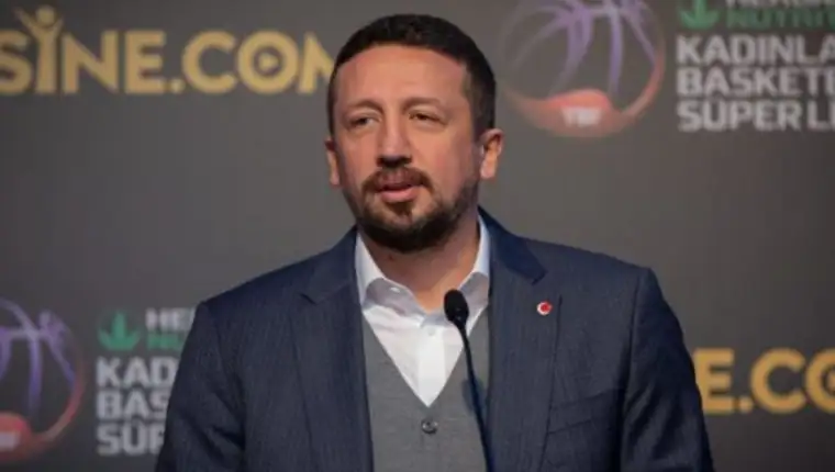 turkoglu