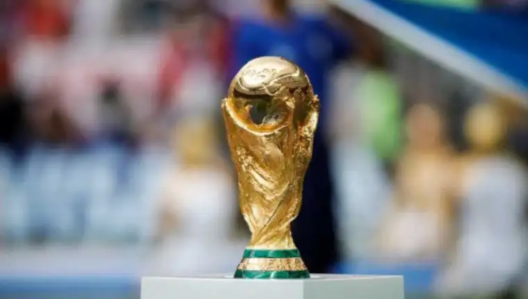 world-cup