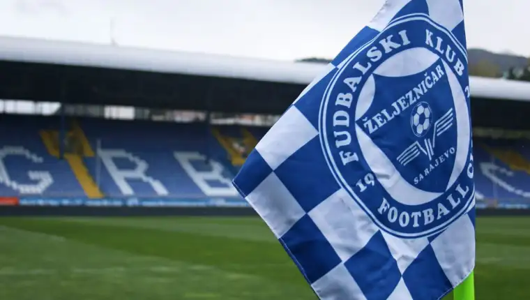 grbavica4