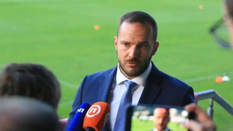 zeljkovic4