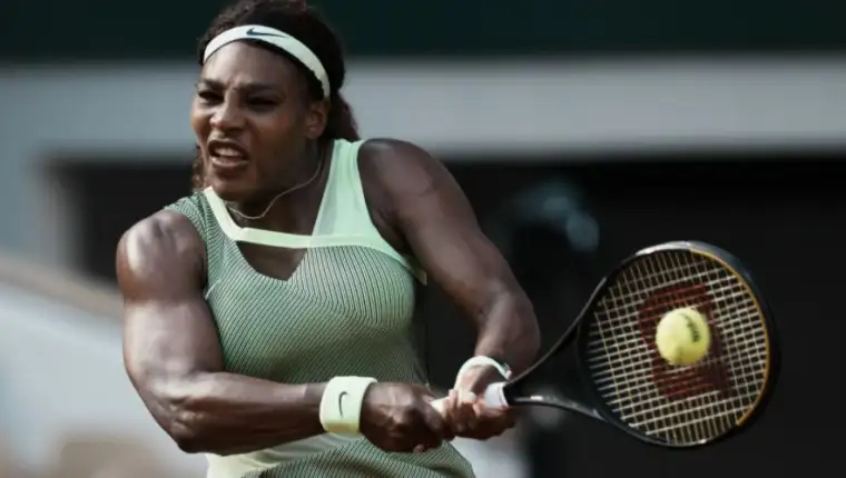 serena1