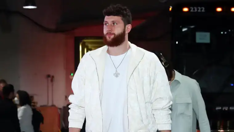Nurkic