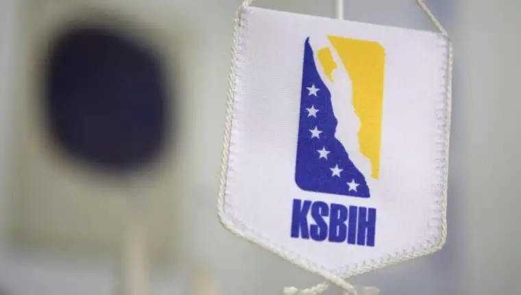 ksbih