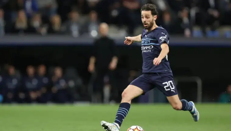 bernardo-silva2
