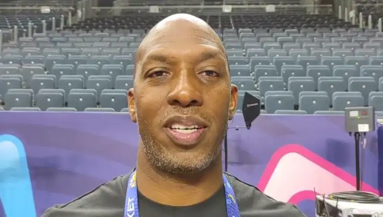 billups