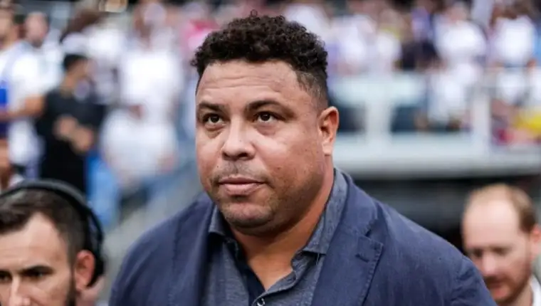 ronaldo57