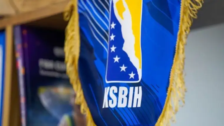 ksbih
