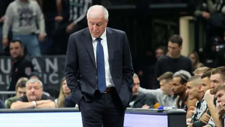 obradovic
