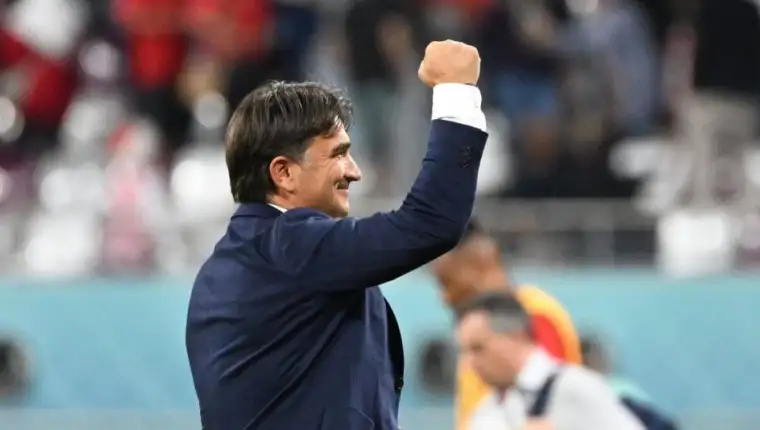 dalic545