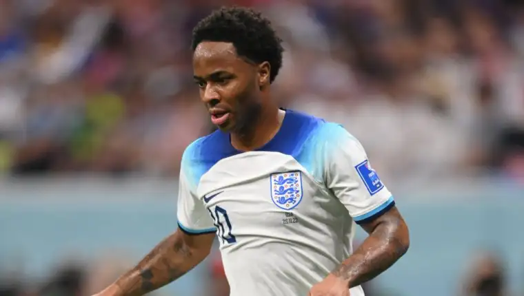 sterling