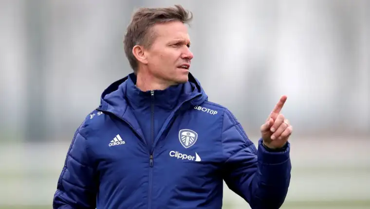 marsch