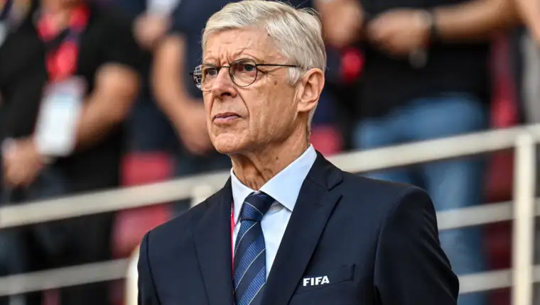 wenger1
