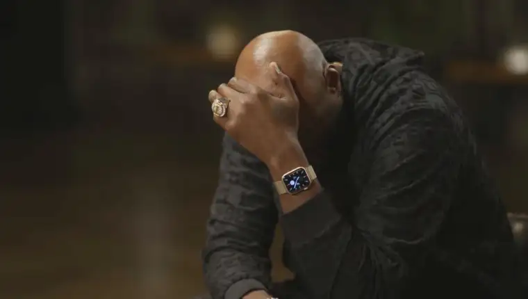 lamar-odom2