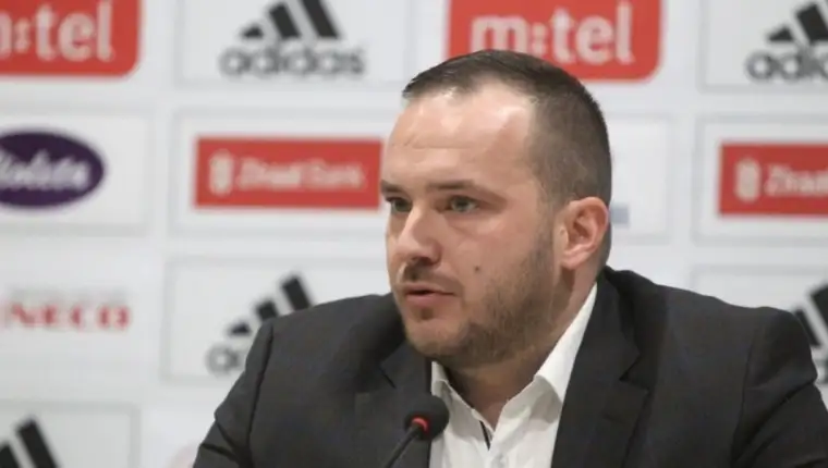 zeljkovic2