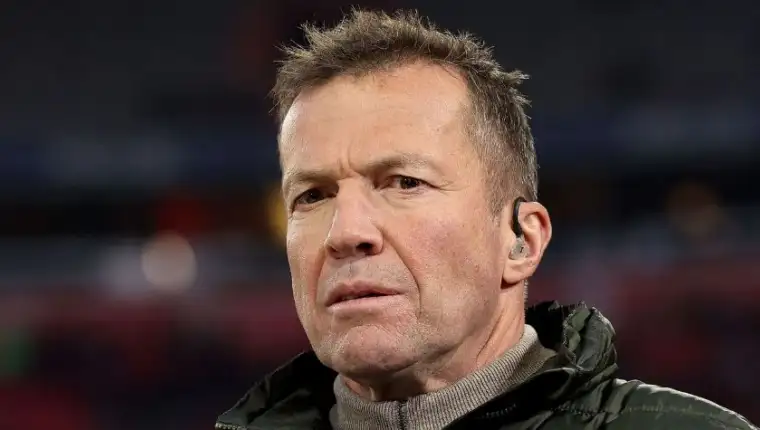 matthaus