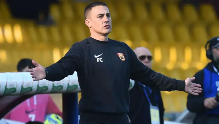 cannavaro