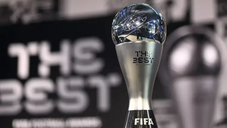 best-fifa