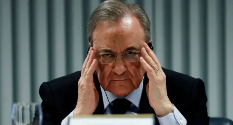 perez41