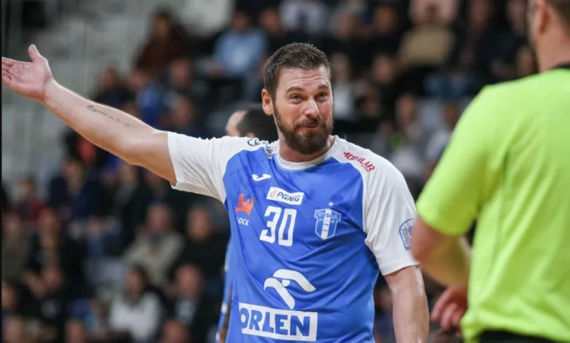 mirsad terzic