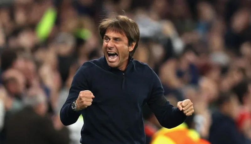 conte2