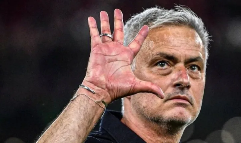 mourinho6