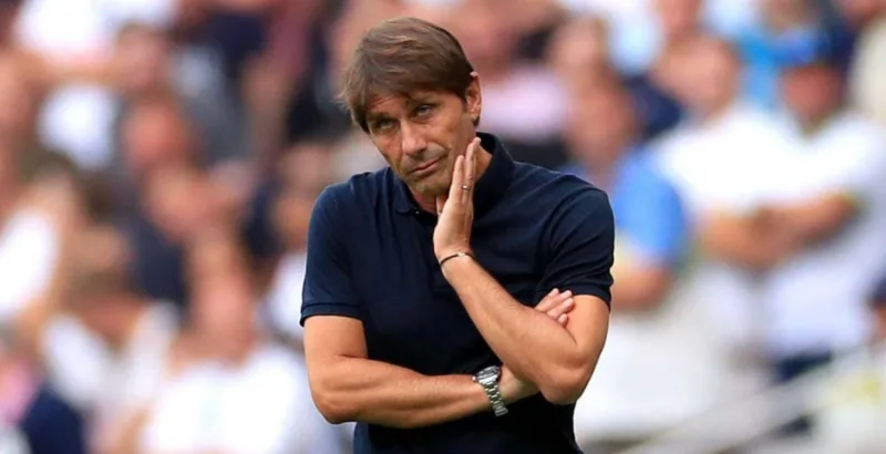 conte