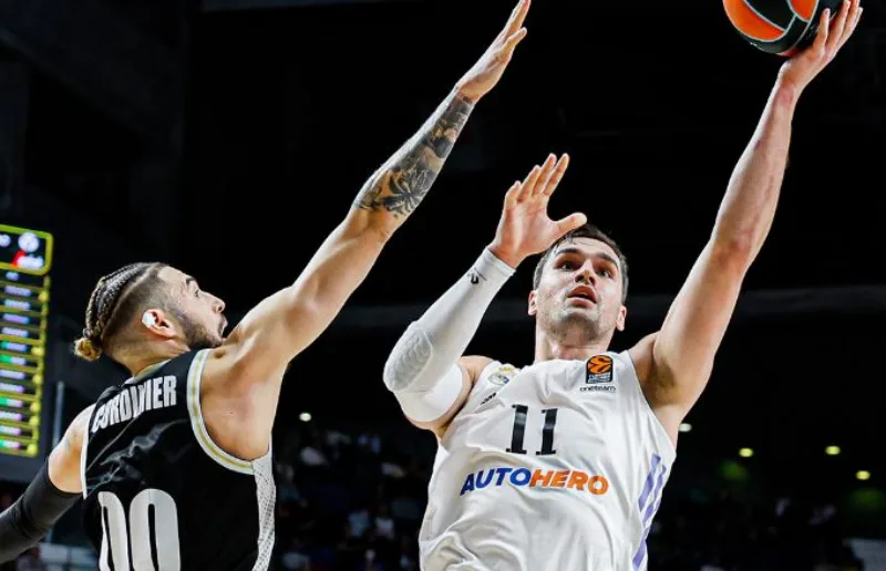 hezonja