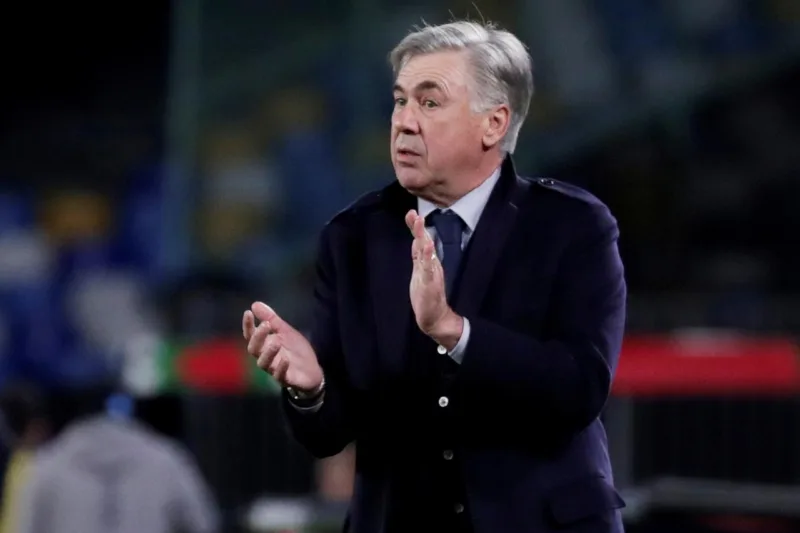ancelotti1