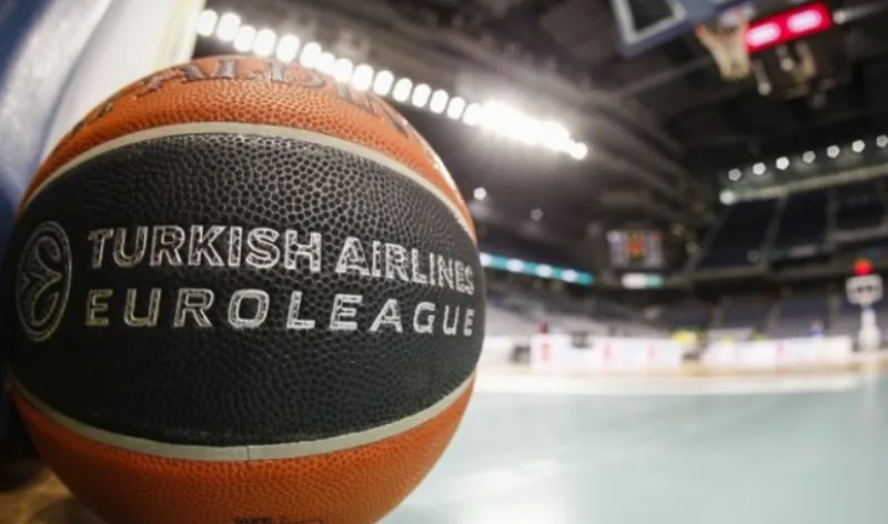 euroliga 4