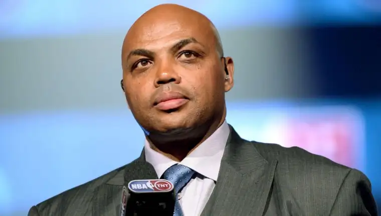 barkley