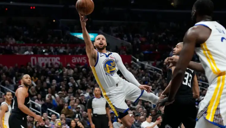 curry1