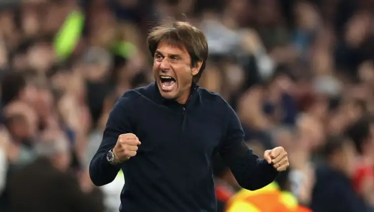conte2