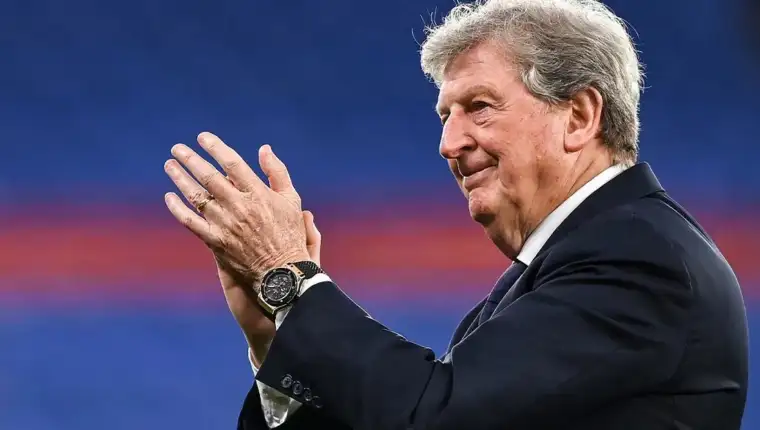 hodgson