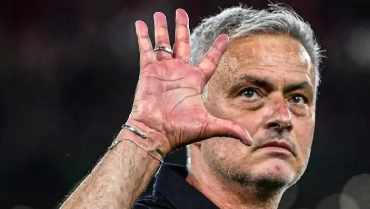 mourinho6