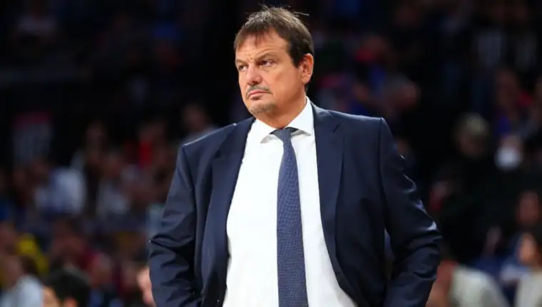 ataman