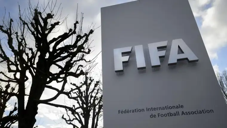 fifa