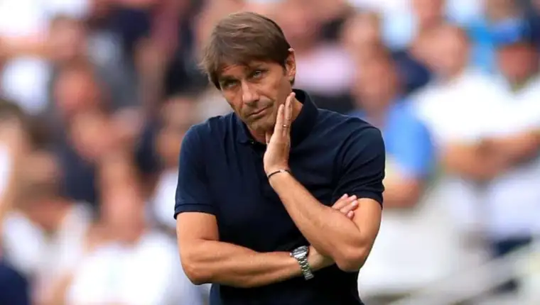 conte
