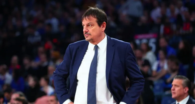 ataman