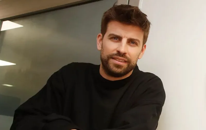 Pique2