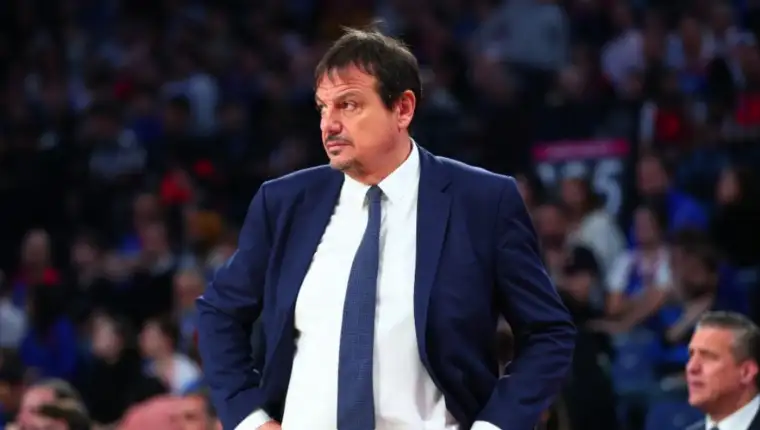 ataman