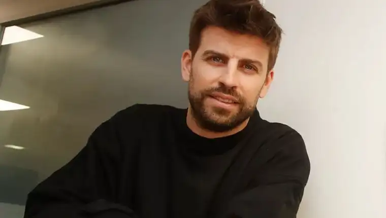 Pique2